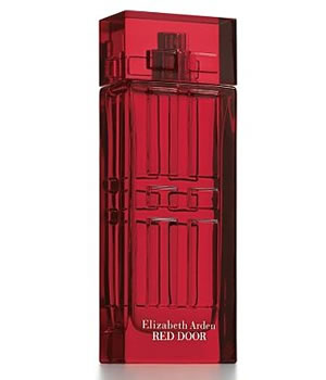 Elizabeth Arden Red Door EDT 100ml