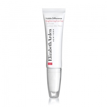 Elizabeth Arden Visible Difference Eye Gel 15ml