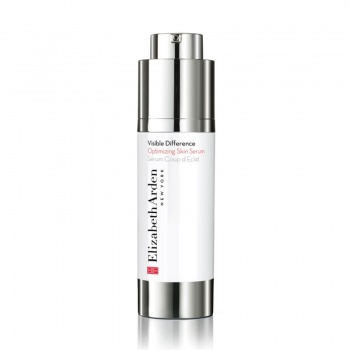 Elizabeth Arden Visible Difference Optimizing Skin Serum 30ml