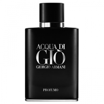 Giorgio Armani Acqua Di Gio Profumo EDP 125ml