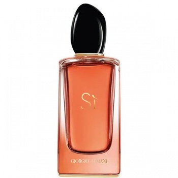 Giorgio Armani Si Intense EDP 100ml