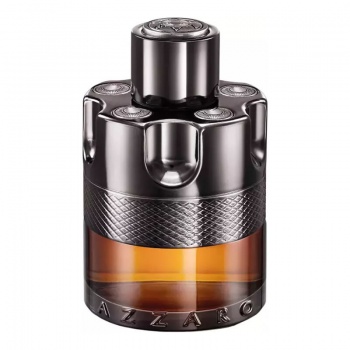 Azzaro Wanted By Night For Men EDP 50ml