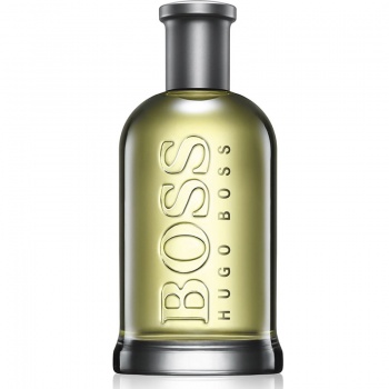 Hugo Boss Bottled EDT 100ml