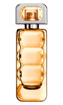 Hugo Boss Orange EDT 75ml