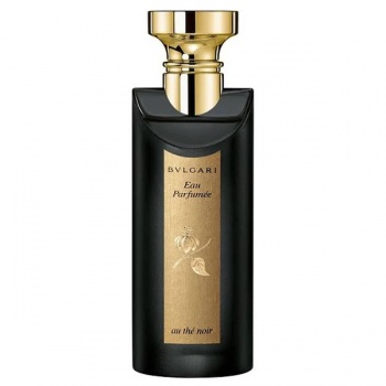 Bvlgari Eau Parfumee Au The Noir Intense EDP 75ml