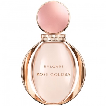 Bvlgari Rose Goldea EDP 90ml