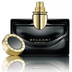 bvlgari jasmin noir splendida