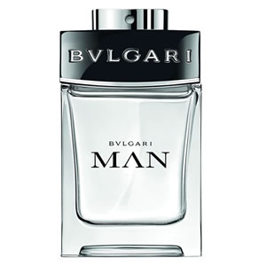 Bvlgari Man EDT 100ml