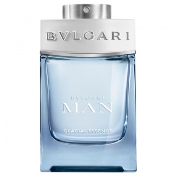 Bvlgari Man Glacial Essence EDP 100ml