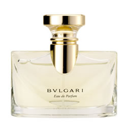 bvulgari pour femme