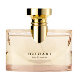bvlgari rose essentielle 30ml