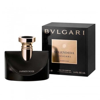 Bvlgari Splendida Jasmin Noir EDP 50ml