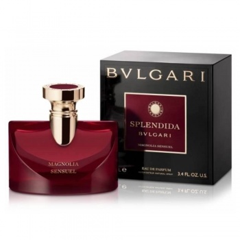 Bvlgari Splendida Magnolia EDP 50ml