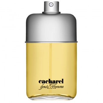 Cacharel Pour Homme EDT 50ml