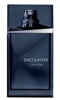Calvin Klein Encounter EDT 30ml