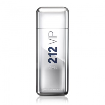 Carolina Herrera 212 VIP Men EDT 100ml