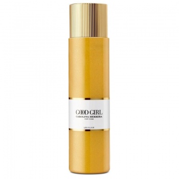 Carolina Herrera Good Girl Leg Elixir 150ml