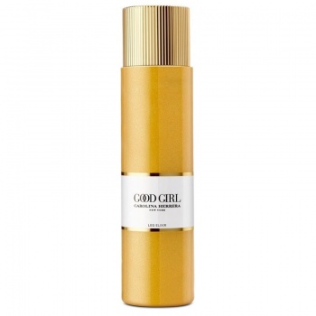 Carolina Herrera Good Girl Leg Elixir 150ml