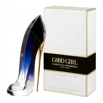 Carolina Herrera Good Girl EDP Legere 80ml