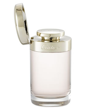 cartier baiser vole 100ml
