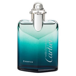 cartier declaration 100ml