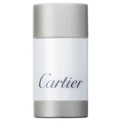 Cartier Eau De Cartier Deodorant Stick 75ml