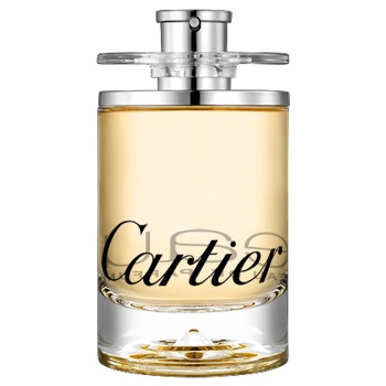 Cartier Eau De Cartier Eau de Parfum 100ml