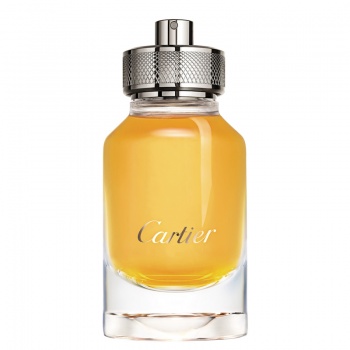 Cartier L'Envol Eau de Parfum Spray 50ml