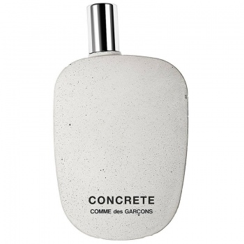 Comme des Garcons Concrete Eau De Parfum 80ml