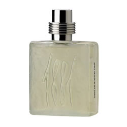 Cerruti 1881 Pour Homme EDT 50ml