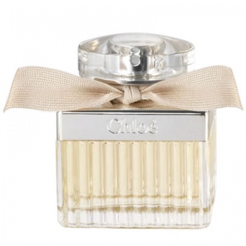 Chloe Eau de Parfum 75ml