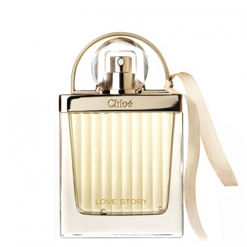 Chloe Love Story EDT 50ml