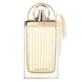 Chloe Love Story EDT 75ml