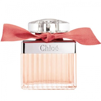 Chloe Roses de Chloe EDT 50ml