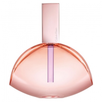 Calvin Klein Endless Euphoria For Women EDP 40ml