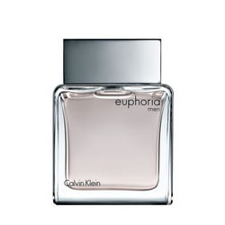 Calvin Klein Euphoria for Men EDT 50ml