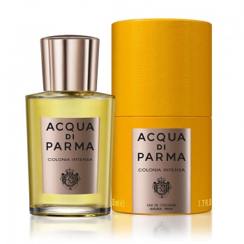 Acqua Di Parma Colonia Intensa EDC Spray 50ml