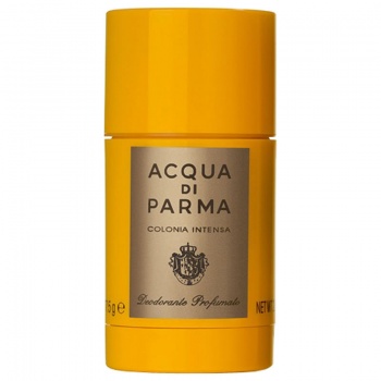 Acqua Di Parma Colonia Intensa Deodorant Stick 75ml