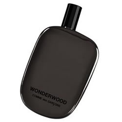 Comme Des Garcons Wonderwood EDP 50ml