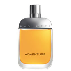 Davidoff Adventure EDT 100ml