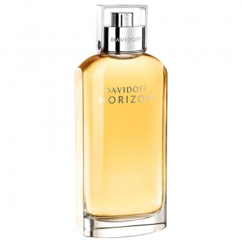 Davidoff Horizon EDT 125ml