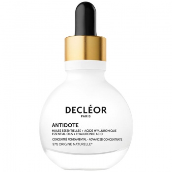 Decleor Antidote