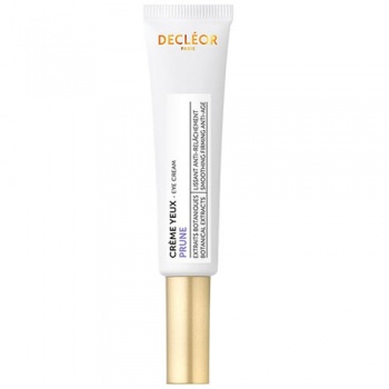 Decleor Plum Eye Cream 15ml