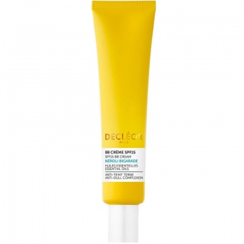 Decleor Neroli Bigarade SPF15 BB Cream 40ml