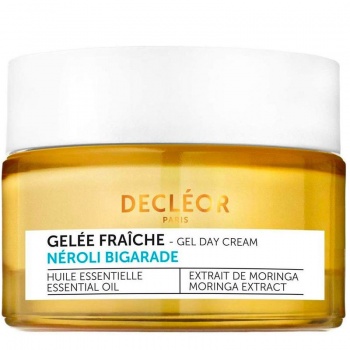 Decleor Neroli Bigarade Gel Day Cream 50ml