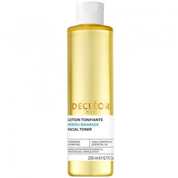 Decleor Neroli Bigarade Toning Lotion 200ml