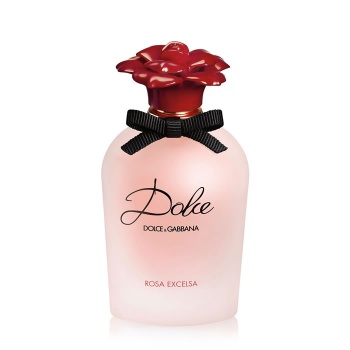 Dolce & Gabbana Dolce Rosa Excelsa EDP 50ml