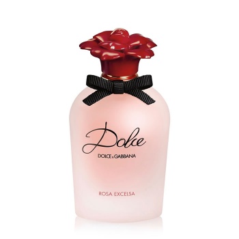 Dolce & Gabbana Dolce Rosa Excelsa EDP 30ml