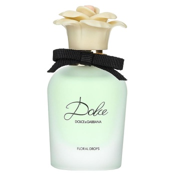 Dolce & Gabbana Dolce Floral Drops 30ml