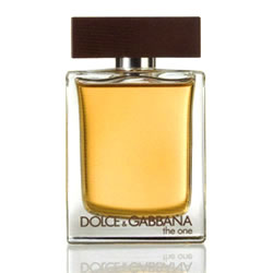 Dolce & Gabbana The One For Men After Shave 100ml